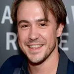 Ben O'Toole