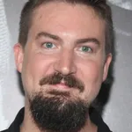 Adam Wingard