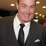 Daniel McVicar