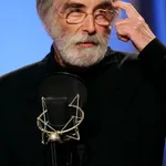 Michael Haneke
