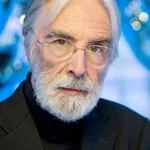 Michael Haneke