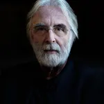 Michael Haneke