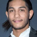 Dylan Robert