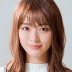 Rio Uchida