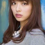 Rio Uchida