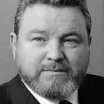 Mikhail Evdokimov