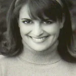 Cynthia Mann