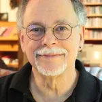 Gregory Maguire