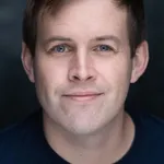 Daniel Smales
