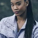 Nona Sobo