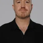 Andy Parsons