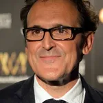 Alberto Iglesias