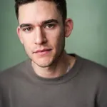 Jake Roseman