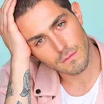 Tommaso Zorzi