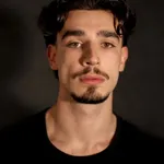 Gonçalo Ícaro