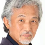 Masahiko Tanaka