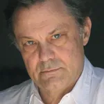 Philippe Caubère