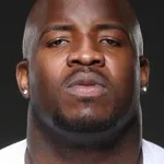 Quinn Ojinnaka