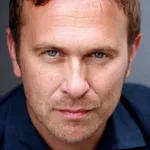 Jason Merrells