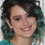 Rosabell Laurenti Sellers