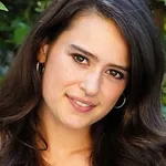 Rosabell Laurenti Sellers