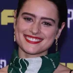Rosabell Laurenti Sellers