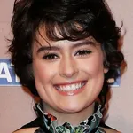 Rosabell Laurenti Sellers