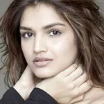 Tara Alisha Berry