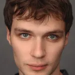 Karol Stanisz