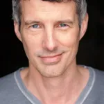 Jeff Parker