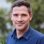 David Vickery