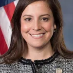 Elise Stefanik
