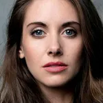 Alison Brie