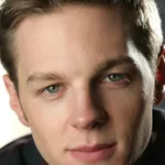 Will Pullen