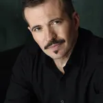 Tygh Runyan