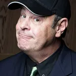 Dan Aykroyd
