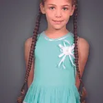Isabella Damla Güvenilir