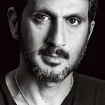 Tsahi Halevi