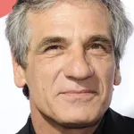 Alon Aboutboul