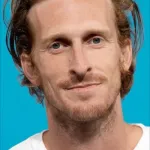 Austin Amelio