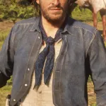 Austin Amelio