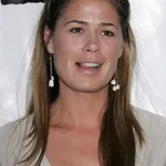 Maura Tierney