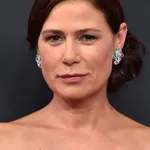 Maura Tierney