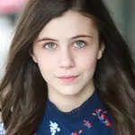 Mia Sinclair Jenness