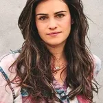 Rachel Lee Goldenberg