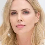 Charlize Theron