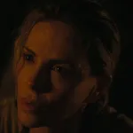 Charlize Theron