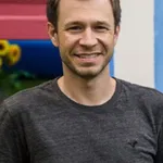 Tiago Leifert