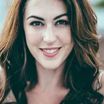 Kelley Curran