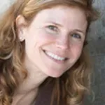 Monica Johnson